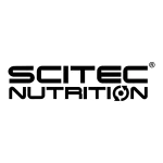 SCITEC NUTRITION