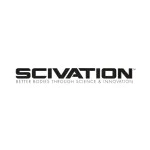 SCIVATION