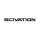 SCIVATION