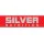 SILVER NUTRITION