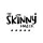 SKINNY FOODS