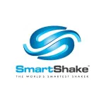 SMART SHAKE