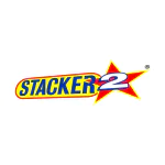 STACKER2