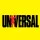 UNIVERSAL NUTRITION