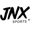 JNX