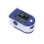 УРЕДИ