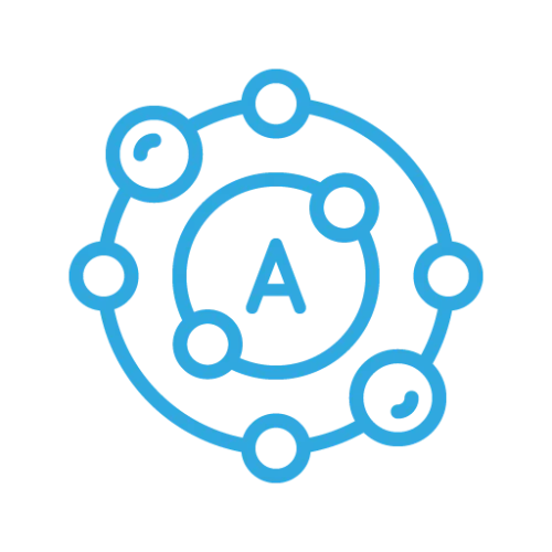 Антиоксиданти