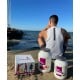 NATURALICO Whey Protein 2280 г NATURALICO Whey Protein 2280 г