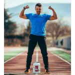 NATURALICO Whey Protein 2280 г