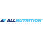 ALLNUTRITION