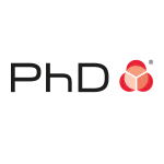 PHD