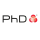 PHD