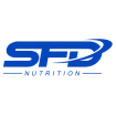 SFD NUTRITION