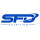 SFD NUTRITION