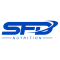 SFD NUTRITION