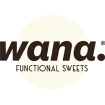 WANA