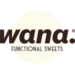 WANA