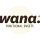 WANA