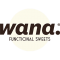 WANA