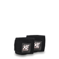 BSN Wrist Wraps N.O.-Xplode XE Edge