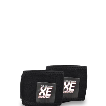 BSN Wrist Wraps N.O.-Xplode XE Edge