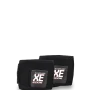 BSN Wrist Wraps N.O.-Xplode XE Edge