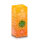 Тонус