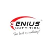 GENIUS NUTRITION
