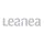 LEANEA