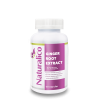 Naturalico Ginger Root Extract 60 капсули