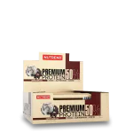 NUTREND Premium Protein 50 Bar 16 x 50 г