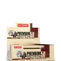 NUTREND Premium Protein 50 Bar 16 x 50 г