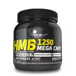 OLIMP HMB 1250 Mega Caps 300 капсули