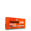 OLIMP ThermoStim Hardcore 60 капсули