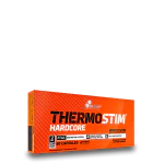 OLIMP ThermoStim Hardcore 60 капсули