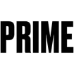 PRIME