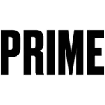 PRIME