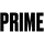 PRIME