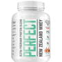 PERFECT SPORTS Perfect Whey 2270 гр. пудра