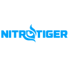 Nitrotiger.com