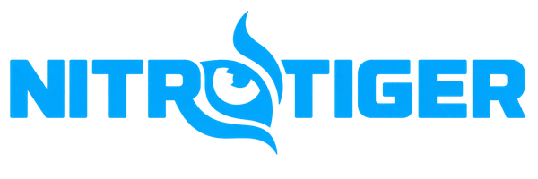 Nitrotiger.com