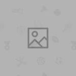 NATURALICO Acetyl Max 60 капсули