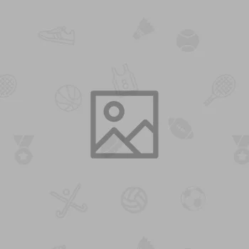 NOW l-glutamine 500мг 120 капсули