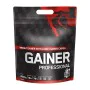 GERMAN FORGE Gainer Professional 2000 г