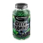 IRONMAXX Green Amino 300 капсули
