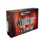 IRONMAXX Hellfire 60 капсули