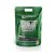 IRONMAXX Instant Oats 2000 г