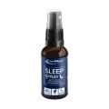 IRONMAXX Sleep Spray 30 мл 