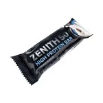 IRONMAXX 50% Zenith High Protein Bar 12 x 100 г