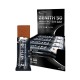 IRONMAXX 50% Zenith High Protein Bar 12 x 100 г